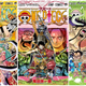 Image for article titled One Piece Will End In Four Or Five Years